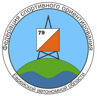Чемпионат и Первенство Дальневосточного федерального округа по спортивному ориентированию Чемпионат и Первенство Дальневосточного федерального округа по спортивному ориентированию